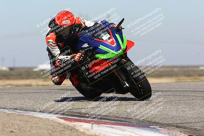 media/Mar-24-2025-2WTD (Mon) [[55b4b08488]]/B Group/220pm (Cotton Corners)/